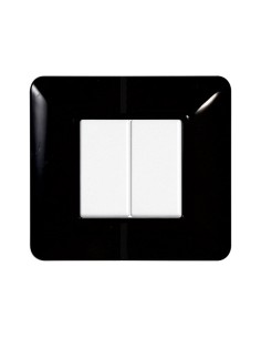 Placca serie Solar, 2...
