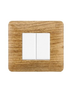 Placa serie solar, 2...