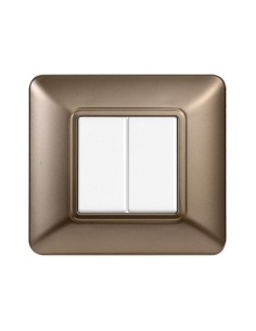 Solar serie plaat, 2...