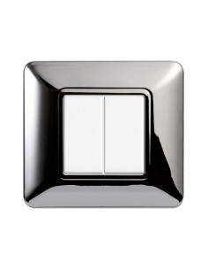 Placa serie solar, 2...