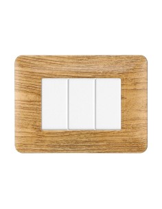 Placa serie solar, 3...