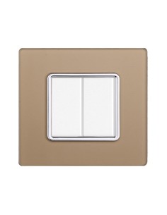 Placa Solar serie, 2...
