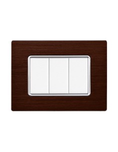 Placa serie solar, 3...