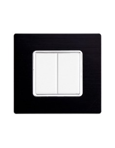 Solar series plate, 2...