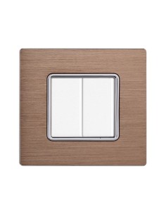 Placa serie solar, 2...