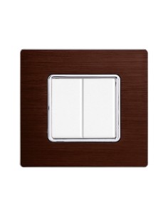 Placa serie solar, 2...