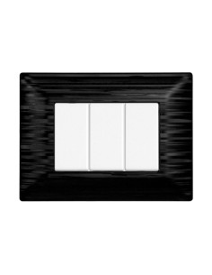 Solar serie plaat, 3...