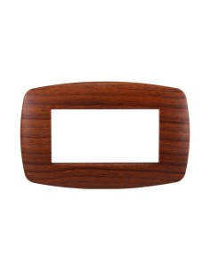 Space serie slim plate, 4...