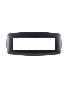 Space serie slim plate, 7...