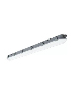 V-TAC PRO VT-120036-M LED...