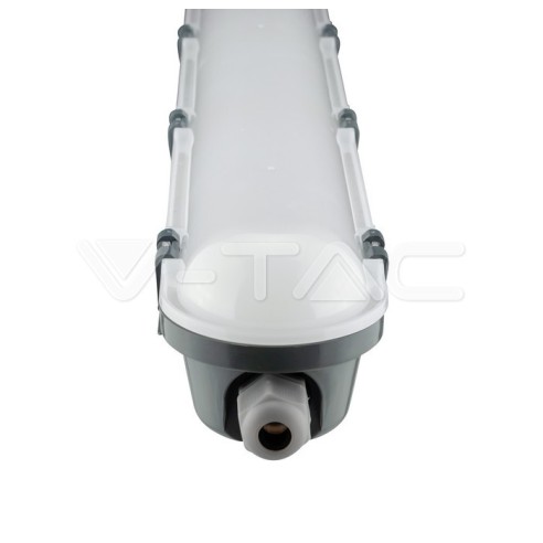 V-TAC PRO VT-120036-M LED Ceiling...