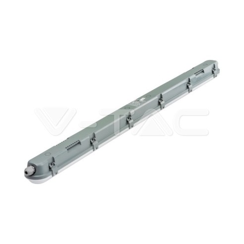 V-TAC PRO VT-120036-M Plafoniera LED...