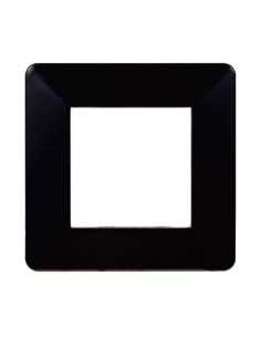 Starlight serie plaat, 2...