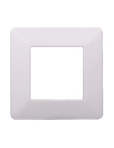Starlight series plate, 2...