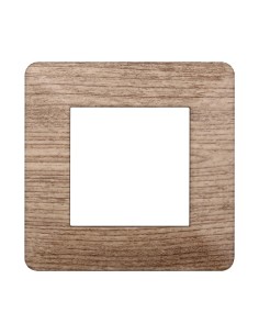 Starlight series plate, 2...