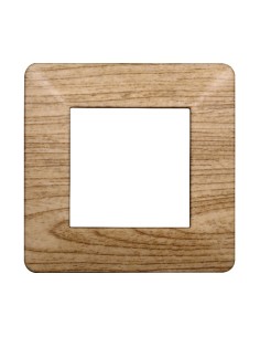 Starlight serie plaat, 2...
