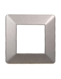 Starlight serie plaat, 2...