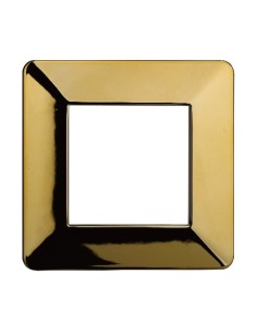 Starlight serie plaat, 2...