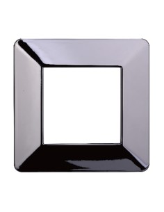 Placca serie Starlight, 2...