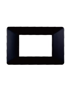 Placa serie Starlight, 3...