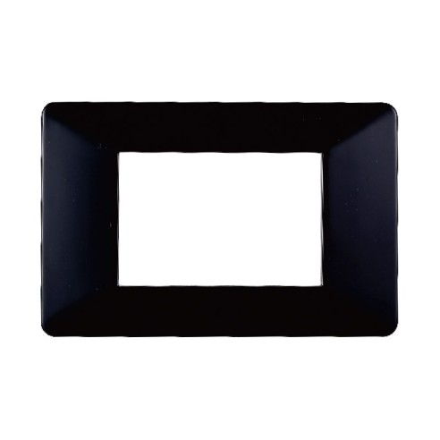 Starlight series plate, 3 modules,...