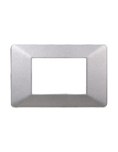 Starlight series plate, 3...