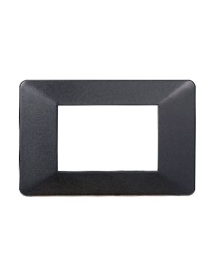 Placa serie Starlight, 3...
