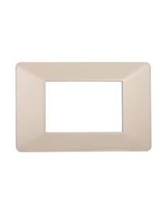 Placa serie Starlight, 3...