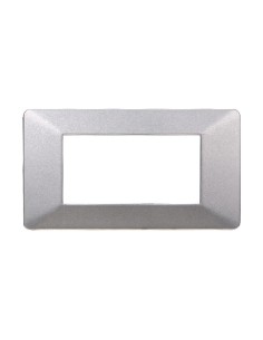 Placa serie Starlight, 4...