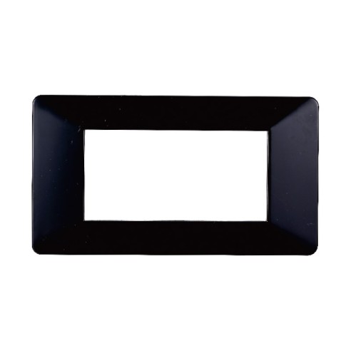 Starlight series plate, 4 modules,...