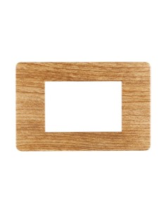 Placa serie Starlight, 3...