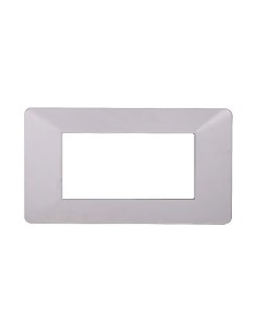Starlight series plate, 4...
