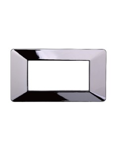 Starlight serie plaat, 4...