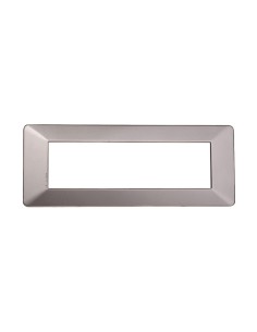 Placa serie Starlight, 7...
