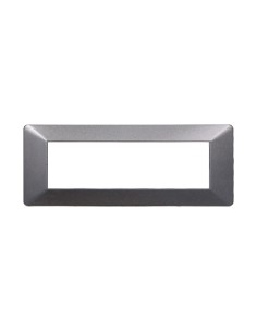 Placa serie Starlight, 7...