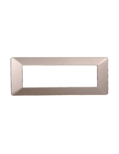 Placa serie Starlight, 7...