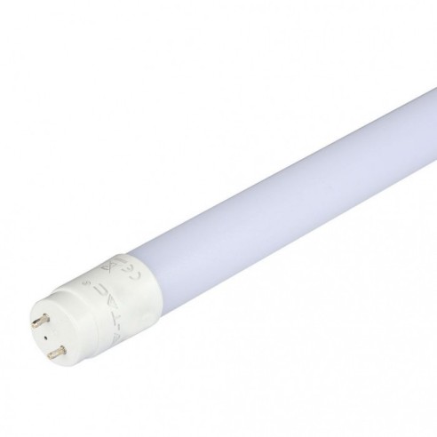 Tubo LED nanoplástico V-TAC VT-1607...