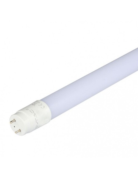V-TAC VT-1607 T8 7W G13 60cm Nanoplastic LED Tube