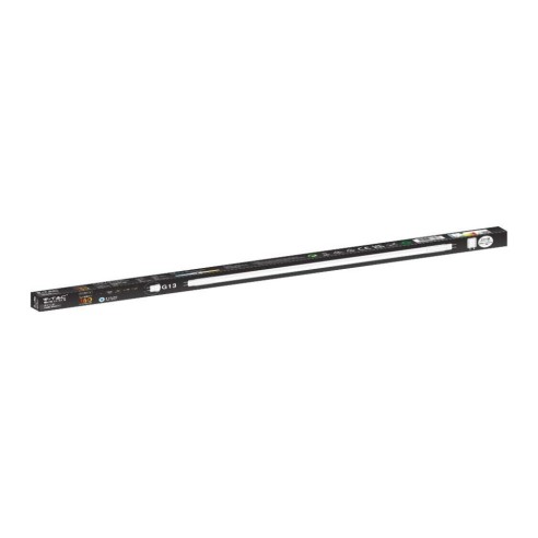 V-TAC VT-1607 Tubo LED T8 7W G13 60cm...