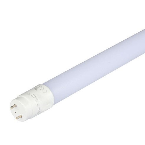 V-TAC VT-6072 LED-Schlauch T8 9W G13...