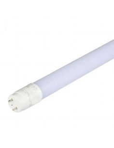 V-TAC PRO VT-061 Tubo LED...