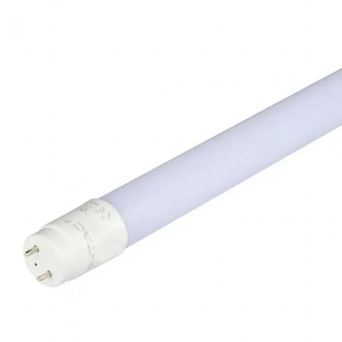 V-TAC PRO VT-061 LED Tube with...