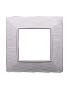 Placca serie Starlight, 2...