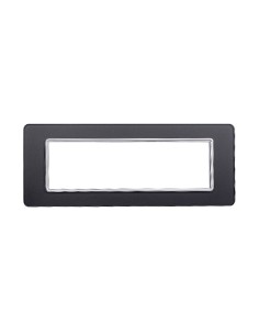 Placa serie Starlight, 7...