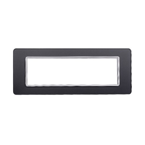 Starlight Serie Platte, 7 Module,...