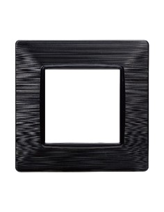 Placca serie Starlight, 2...