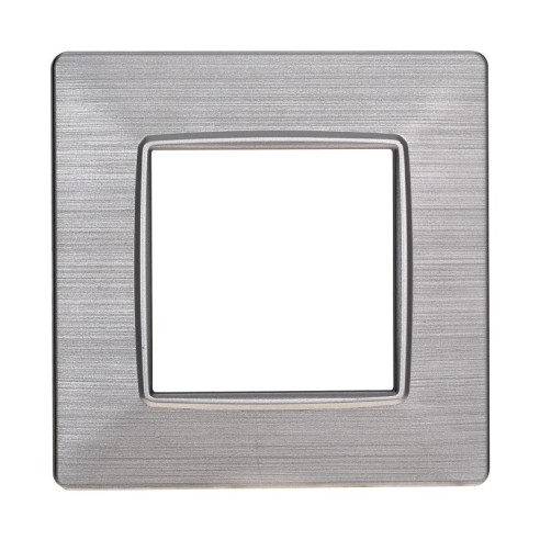 Starlight Serie Platte, 2 Module,...