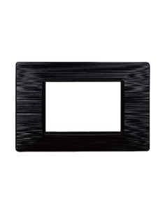 Placa serie Starlight, 3...