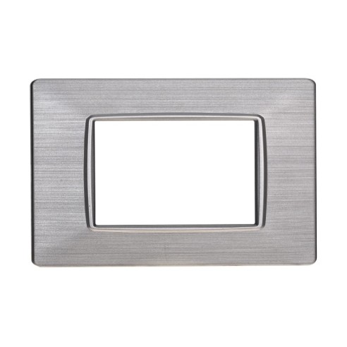 Starlight Serie Platte, 3 Module,...