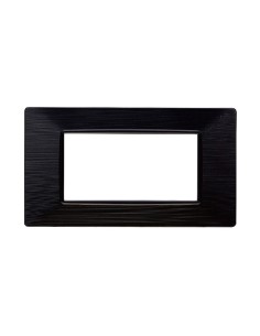 Starlight serie plaat, 4...